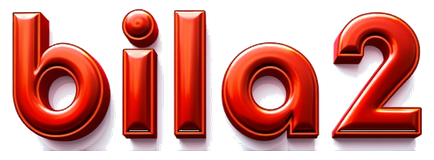 bila2 logo