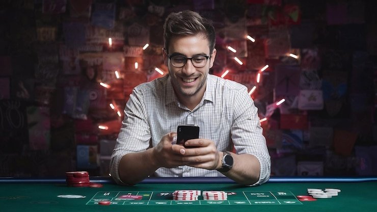bila2 mobile gaming